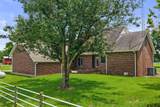 2199 Cr 3150 - Photo 29
