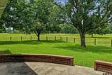2199 Cr 3150 - Photo 31