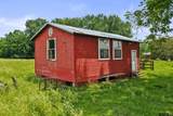2199 Cr 3150 - Photo 32