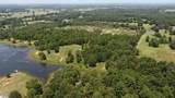 583-C County Road 3324 - Photo 1