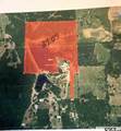 583-C County Road 3324 - Photo 2