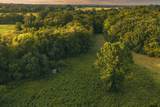 12251 Fm 16 E - Photo 12