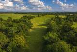 12251 Fm 16 E - Photo 13