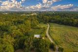 12251 Fm 16 E - Photo 15