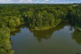 12251 Fm 16 E - Photo 16