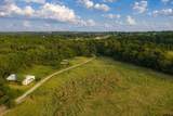 12251 Fm 16 E - Photo 17