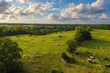 12251 Fm 16 E - Photo 19