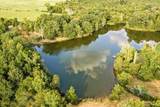 12251 Fm 16 E - Photo 21
