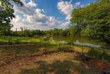 12251 Fm 16 E - Photo 23