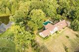 12251 Fm 16 E - Photo 25