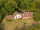 12251 Fm 16 E - Photo 26