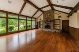 12251 Fm 16 E - Photo 28