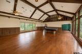 12251 Fm 16 E - Photo 29