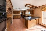 12251 Fm 16 E - Photo 30
