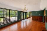 12251 Fm 16 E - Photo 31