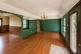 12251 Fm 16 E - Photo 32