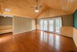 12251 Fm 16 E - Photo 33