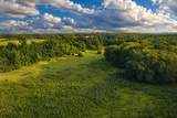 12251 Fm 16 E - Photo 34