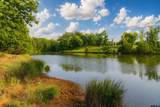 12251 Fm 16 E - Photo 7