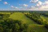 12251 Fm 16 E - Photo 8