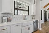 192 Cr 4707 - Photo 15