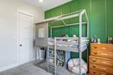 192 Cr 4707 - Photo 21