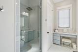 192 Cr 4707 - Photo 28