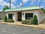 3527 Broadway Ave. - Photo 1