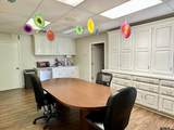 3527 Broadway Ave. - Photo 12