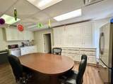 3527 Broadway Ave. - Photo 13