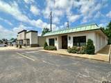 3527 Broadway Ave. - Photo 2