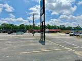 3527 Broadway Ave. - Photo 3