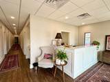 3527 Broadway Ave. - Photo 7