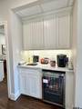 3527 Broadway Ave. - Photo 8