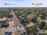 602 Broadway Ave. - Photo 1