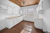 602 Broadway Ave. - Photo 9