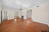 602 Broadway Ave. - Photo 10
