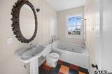 602 Broadway Ave. - Photo 11