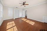 602 Broadway Ave. - Photo 12