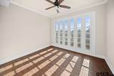 602 Broadway Ave. - Photo 13