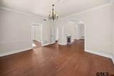 602 Broadway Ave. - Photo 14