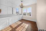 602 Broadway Ave. - Photo 15