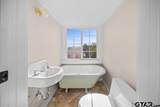 602 Broadway Ave. - Photo 18