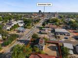 602 Broadway Ave. - Photo 2