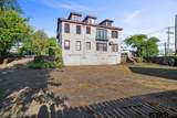 602 Broadway Ave. - Photo 20