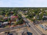 602 Broadway Ave. - Photo 21
