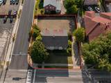 602 Broadway Ave. - Photo 22