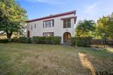 602 Broadway Ave. - Photo 3