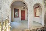 602 Broadway Ave. - Photo 4