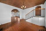 602 Broadway Ave. - Photo 5